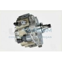 BOMBA DE ALTA PRESSÃO COMMON RAIL BOSCH BO0445020054 0445 020 054 VALTRA V837069146